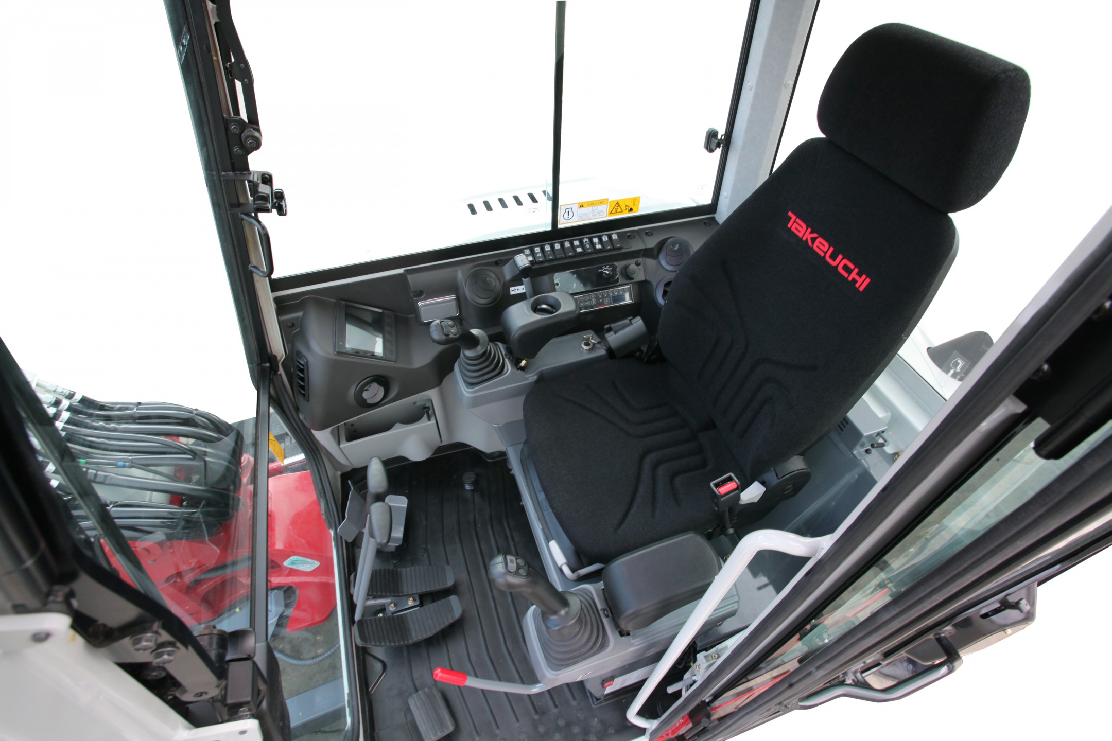 rupskraan-takeuchi-tb250-2