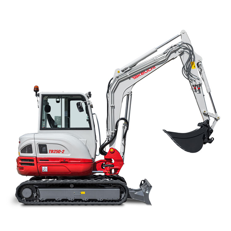 tb250-2-b-1