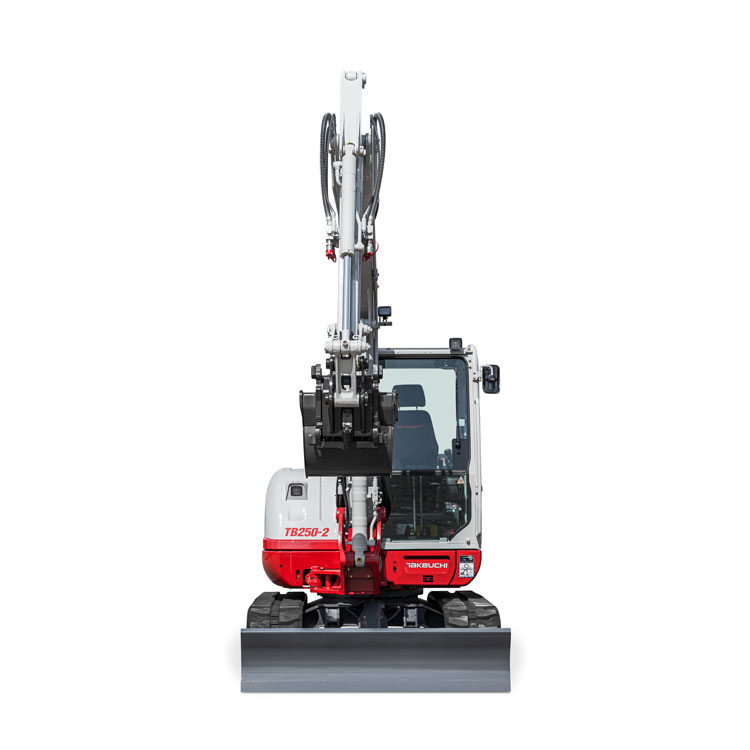 tb250-2-c-1