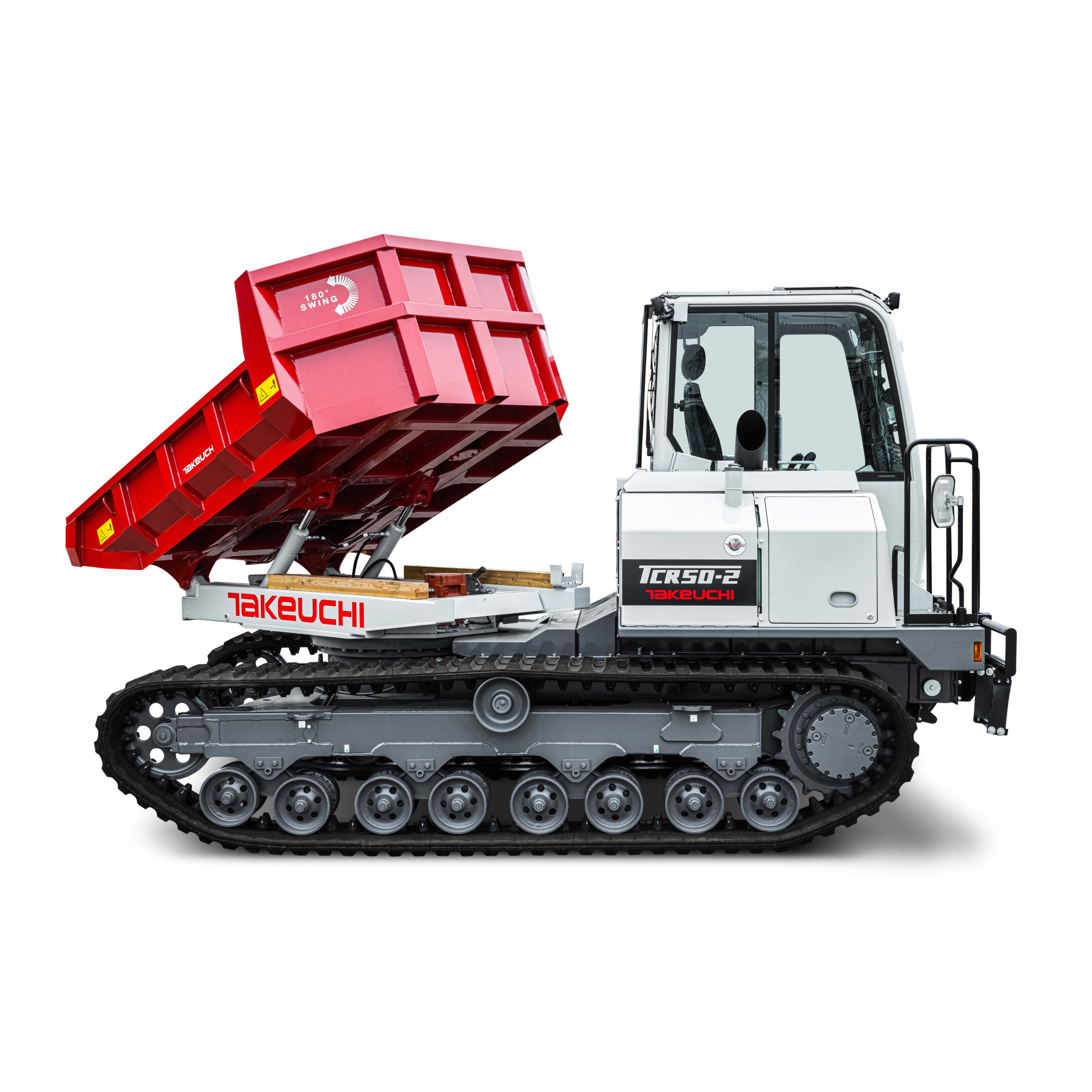 tcr50-2-3